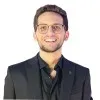 Youssef Reda