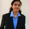 K Meghana