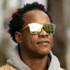 Justin Hunte