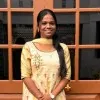 Ruth Kethsiyal