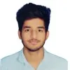Sharik Shaikh