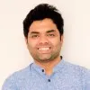 Bhanu Pulluri