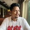 Koushik Dey