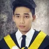 Mark Rogel Doctolero