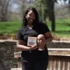 Tamera King