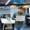 Gaurav Kumar