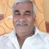 sakthi arumugam