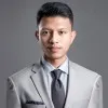 ADITIA