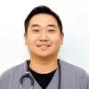 David Kim