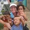 Donna Smith