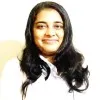 Chaitra Rao