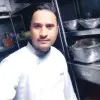 kuldeep prasad