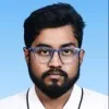 Ayanta Roy