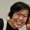 Yen Phan