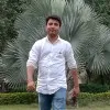 Nirmal Tirole