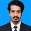 Mithun Santhosh