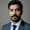 Suraj Nagane