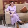 Himali Mhapsekar