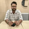 MATHAN RAJ