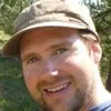 Neal Jander