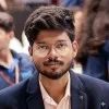 Aarsh Patel