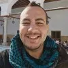 Muhammad Abdo