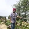 Kamal Jeet Singh