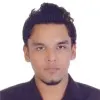 Akkhor Al