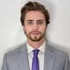Russell van de Sande