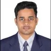 Vipin Kumar