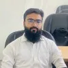Nasif Jihan