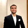 Mohamed Salah