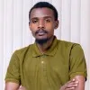 James Njomo