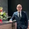 Wilson Cheung
