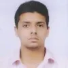 Sahil Sodhi