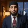 Altamash Ahmed