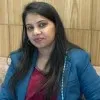 Archana Tomar