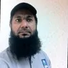 Muzaffar Ali Memon