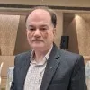 Anil Pattnaik