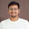 Abhishek Namdeo