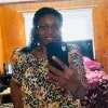 Errin McMillian