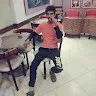 Ranjitha