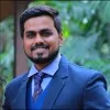 Ashish Salgaonkar