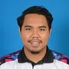 Syed Qamarul Arsyad
