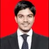 Vishwajit Kanchale