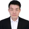 Scott Teng