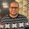 Mostafa Atef
