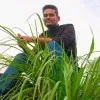 Kannan