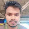 Mohd Anwar