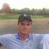 Nick Thomas
